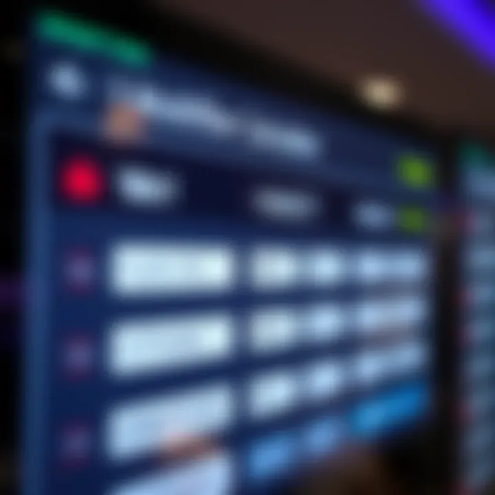 Interface of an Online Binary Multiplier Calculator Screenshot of an online binary multiplier calculator interface showing input fields and result display