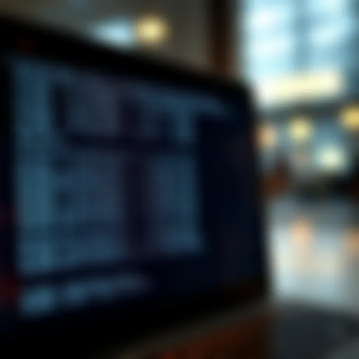 Terminal window showing hexdump output generated by xxd command