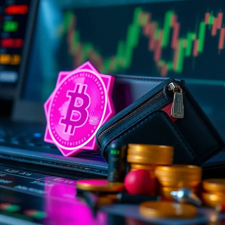 Choosing the Best Crypto Trading Platform in Pakistan Choosing the Best Crypto Trading Platform in Pakistan