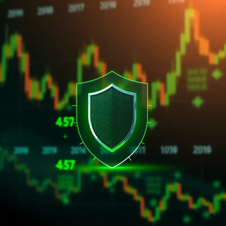 Best Forex Trading Platforms in Pakistan Best Forex Trading Platforms in Pakistan