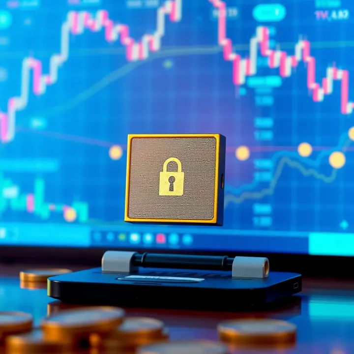 Best Forex Trading Apps for Pakistani Traders Best Forex Trading Apps for Pakistani Traders