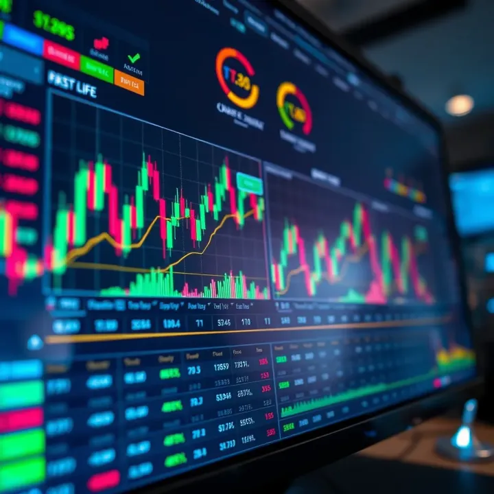 Best Forex Trading Broker in Pakistan: How to Choose