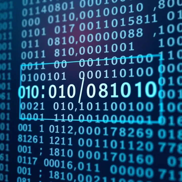 How to Convert Hexadecimal to Binary