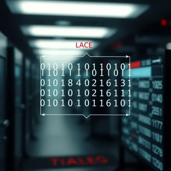 How to Convert Binary Numbers to Decimal Easily