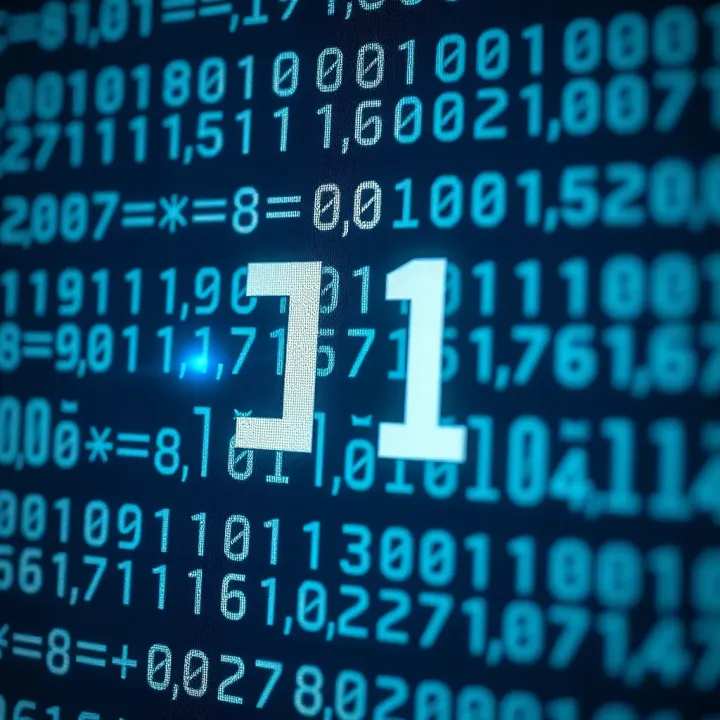 How to Convert Binary Numbers to Decimal Easily How to Convert Binary Numbers to Decimal Easily