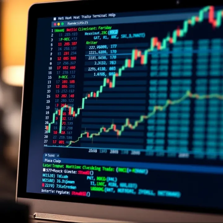 Terminal window displaying hex data converted to binary format using XXD command