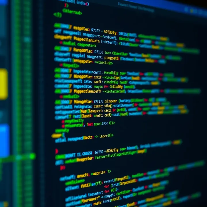 Binary to Decimal Conversion in C++ Binary to Decimal Conversion in C++