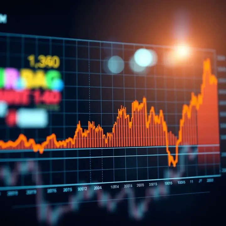 Crypto Trading Guide for Pakistani Investors