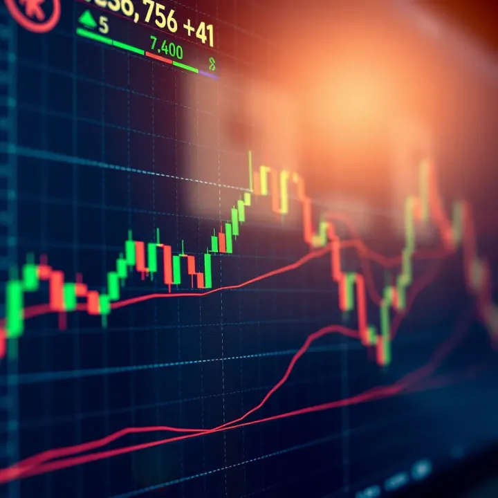Effective Crypto Trading Strategies for Pakistani Investors