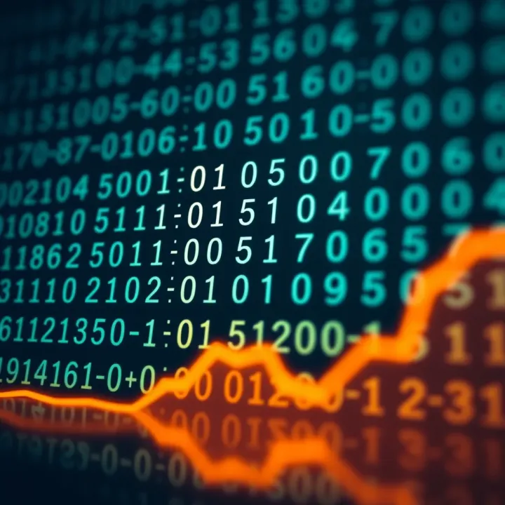 Binary Multiplication Explained with Examples