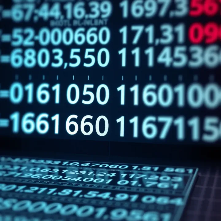 Binary Multiplication Explained with Examples