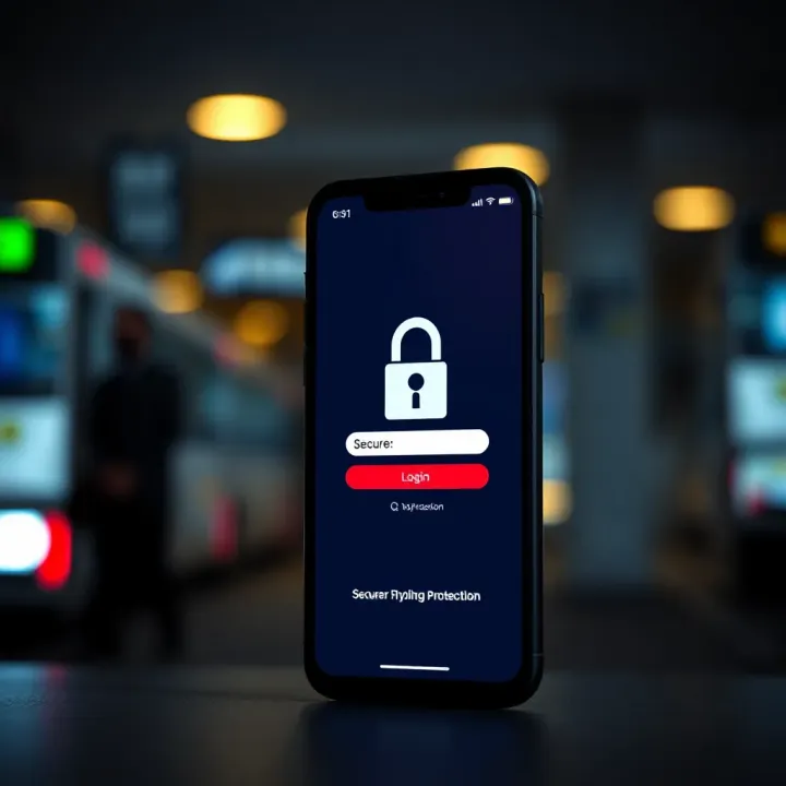 Best Forex Trading Apps for Pakistani Traders Best Forex Trading Apps for Pakistani Traders