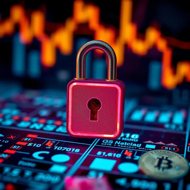 Best Forex Trading Apps in Pakistan: Features & Tips Best Forex Trading Apps in Pakistan: Features & Tips