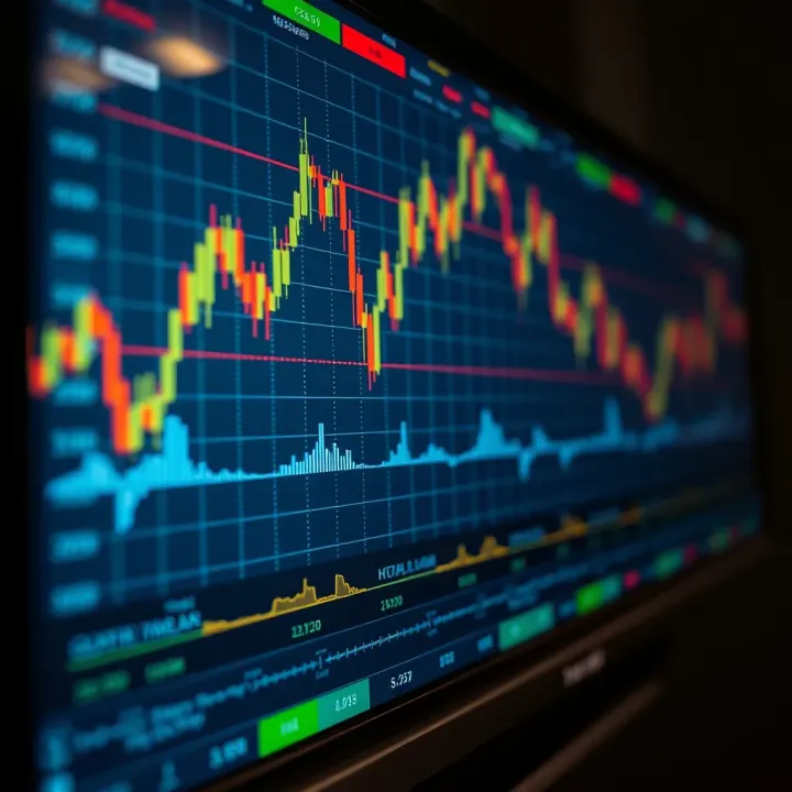 Forex Trading Guide in Urdu for Pakistani Traders