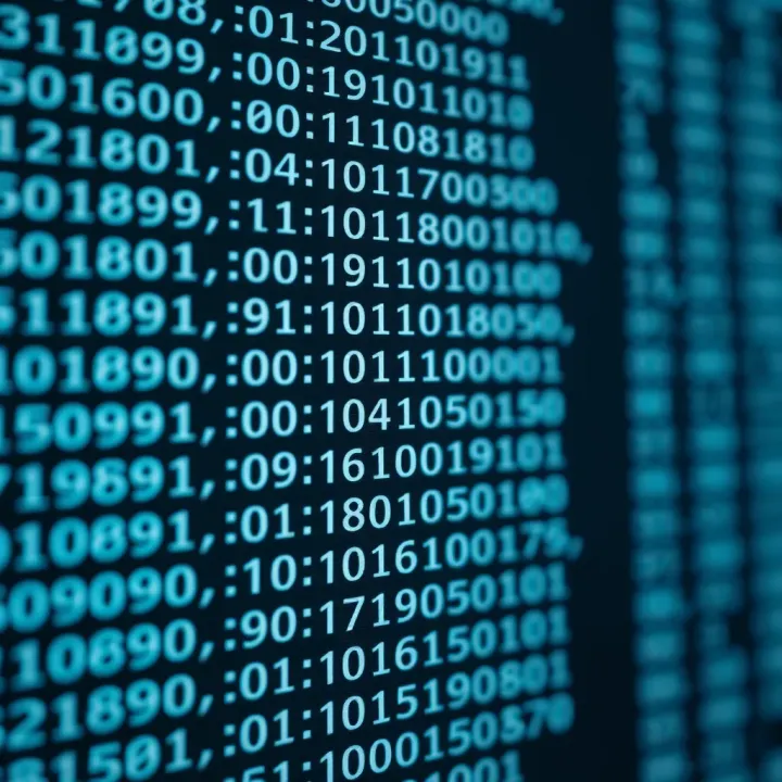 Understanding Gray to Binary Code Conversion