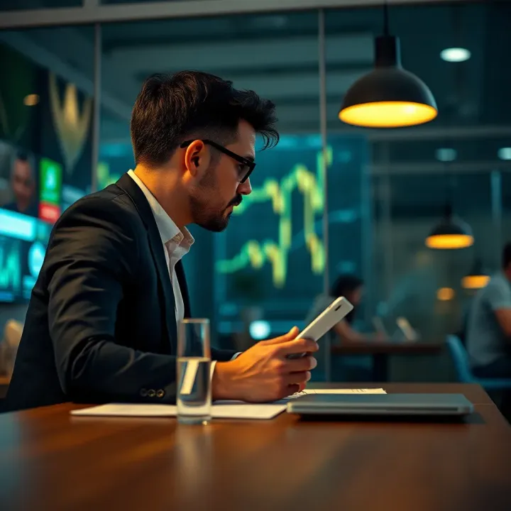 Why Risk Management Matters in Business and Life