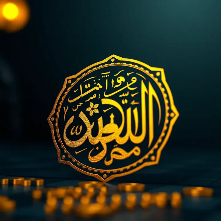 Is Crypto Trading Halal? Islamic Perspectives Explored Is Crypto Trading Halal? Islamic Perspectives Explored