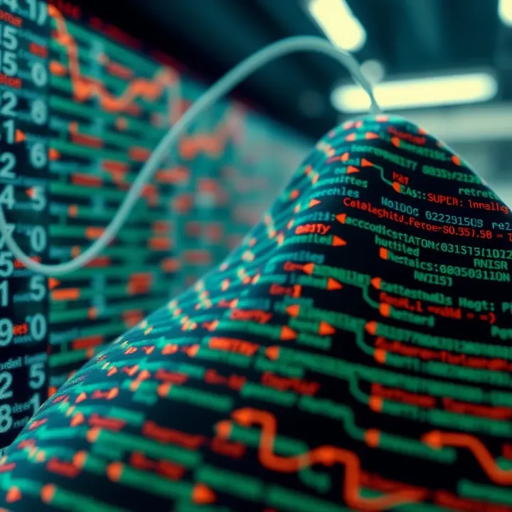 When Binary Search Doesn't Work: Key Exceptions When Binary Search Doesn't Work: Key Exceptions