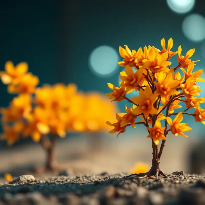 Balanced Binary Trees Explained: Structure & Uses