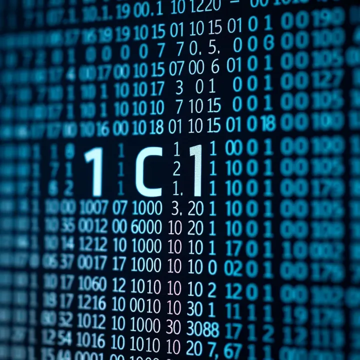 Understanding BCD to Binary Conversion