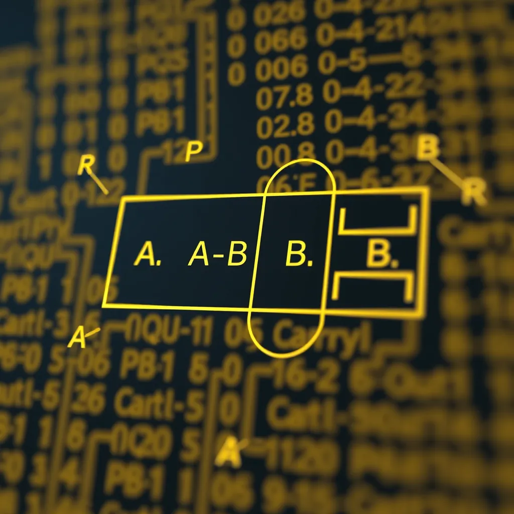Understanding Binary Adders and Their Uses | pakbinarytips