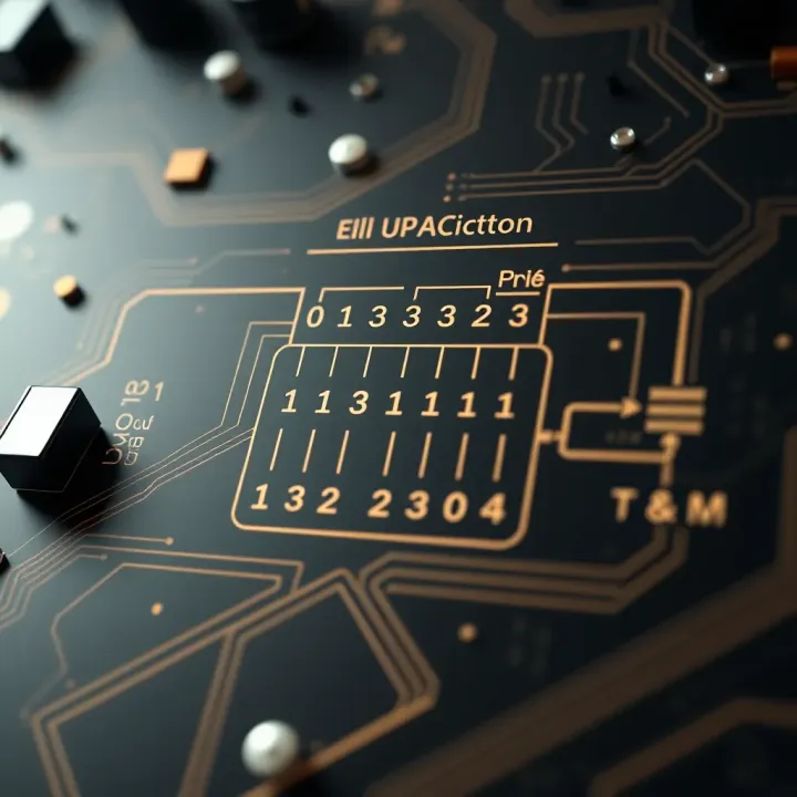 Binary Adders and Subtractors Explained