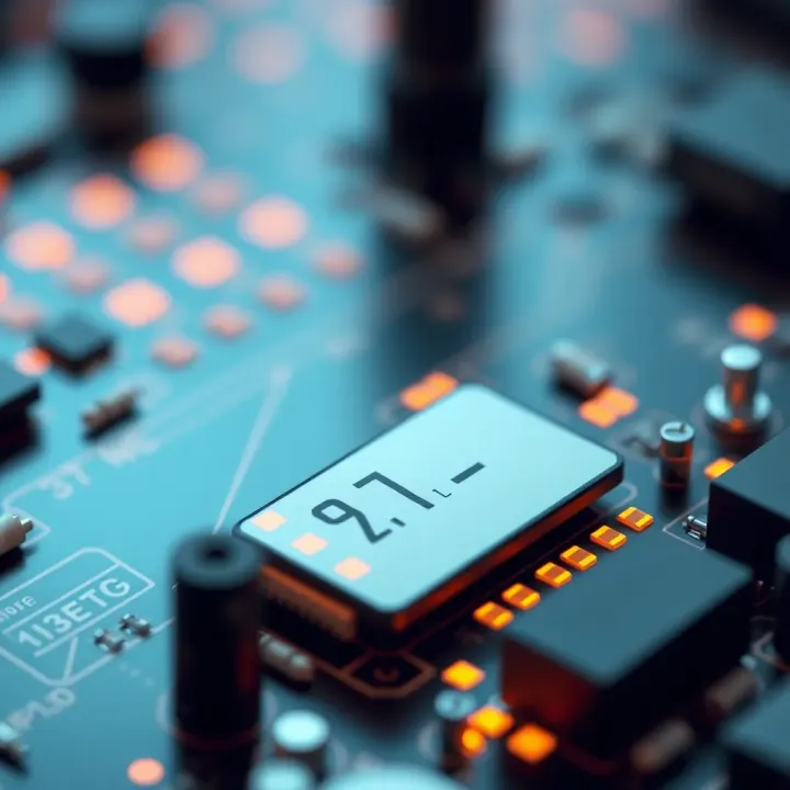 Binary Adders and Subtractors Explained