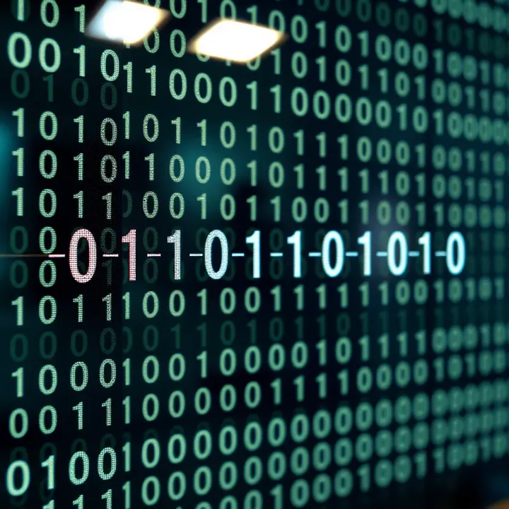 Understanding Binary: Basics and Everyday Uses