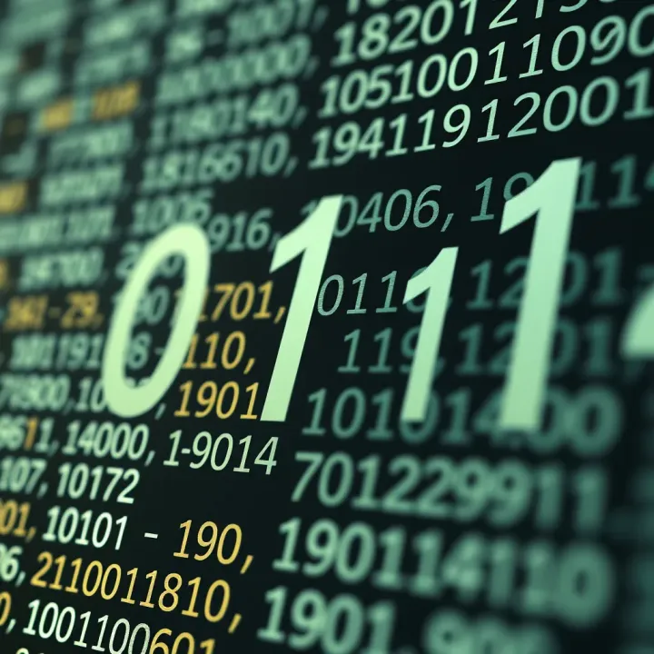 Binary Coded Decimal Explained: Uses and Basics