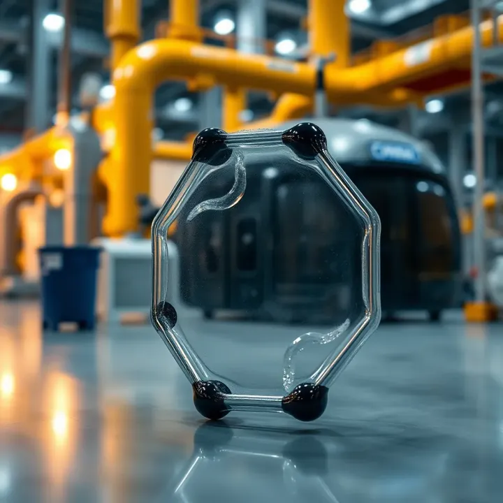 Binary Compounds of Hydrogen Explained Binary Compounds of Hydrogen Explained