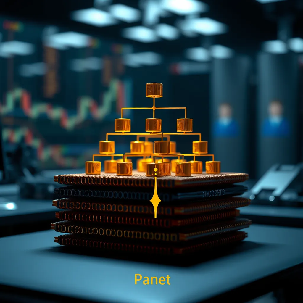 Understanding Binary Heaps and Their Uses | pakbinarytips