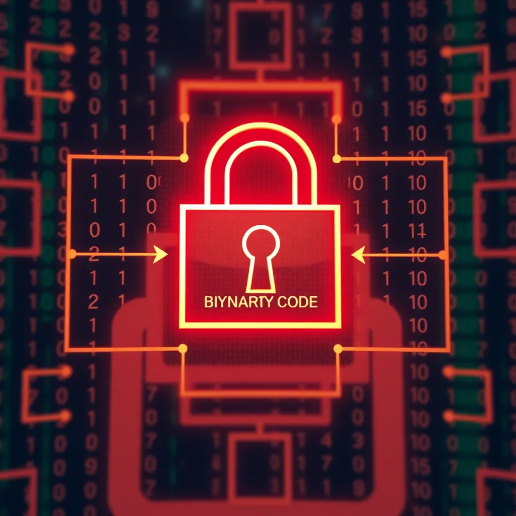 Understanding Binary Login Systems | pakbinarytips