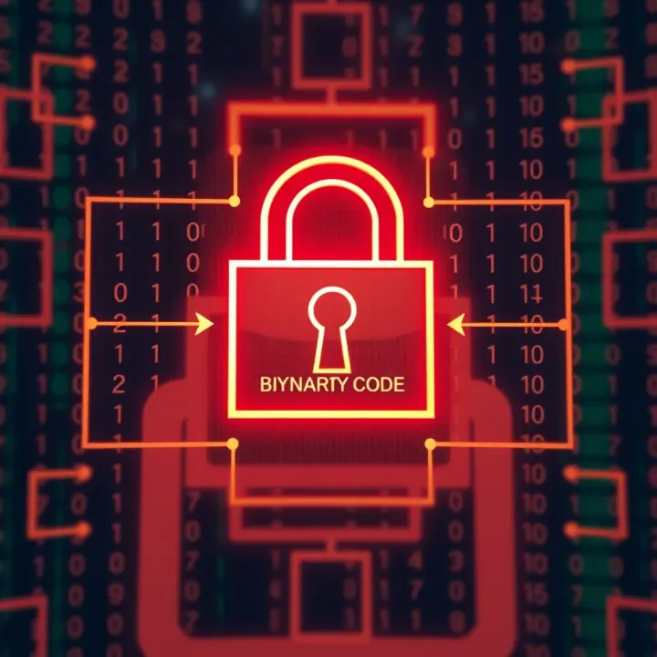 Understanding Binary Login Systems