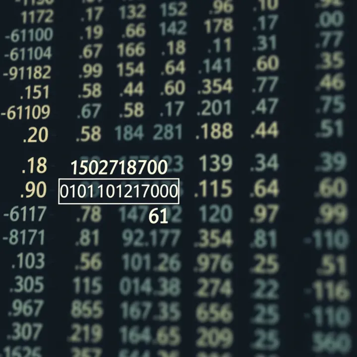 Binary Number Division Explained Simply Binary Number Division Explained Simply