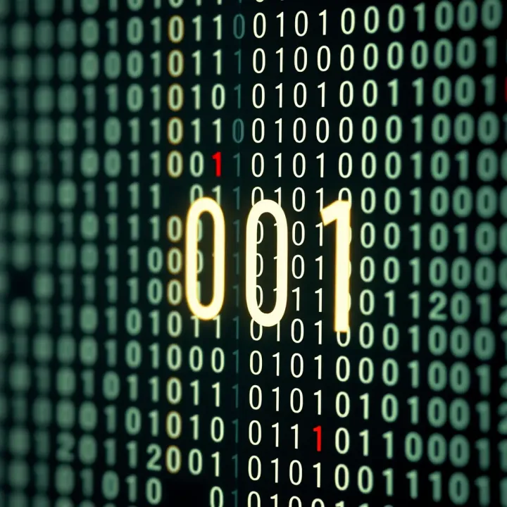 Understanding Binary Numbers and Their Uses