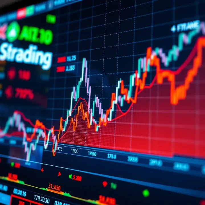 Understanding Binary Quotes in Trading