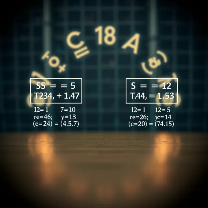 Understanding Binary Relations in Sets Understanding Binary Relations in Sets