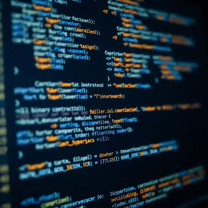 Understanding Binary Search in C Language