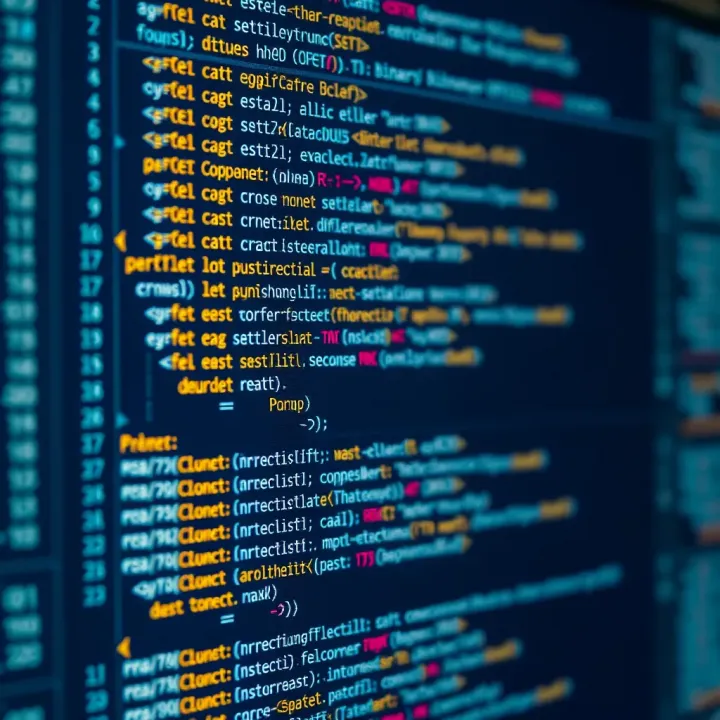 Understanding Binary Search Code Made Simple Understanding Binary Search Code Made Simple