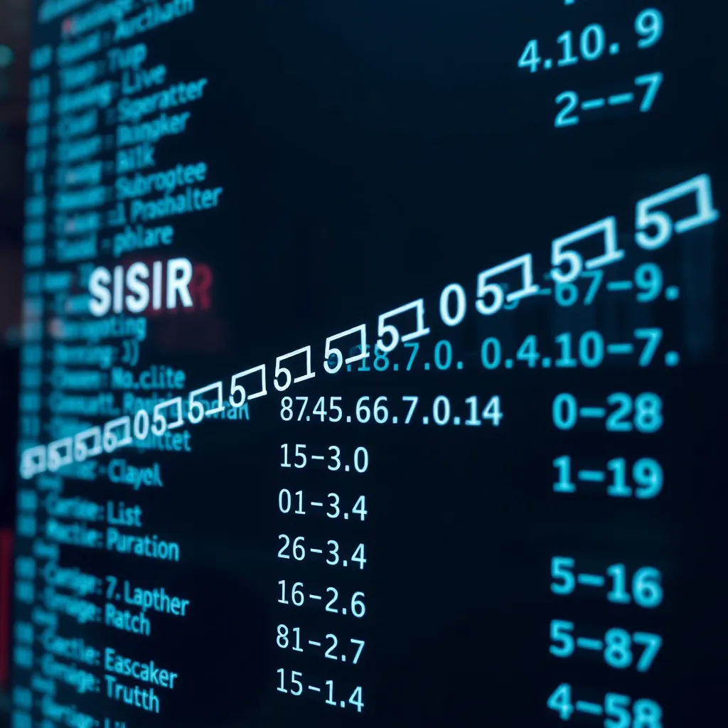 Understanding Binary Search Code Made Simple | pakbinarytips