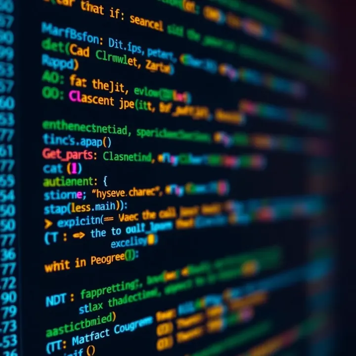 Understanding Binary Search in C++: A Clear Guide Understanding Binary Search in C++: A Clear Guide