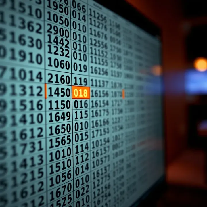 Understanding Binary Search with Examples