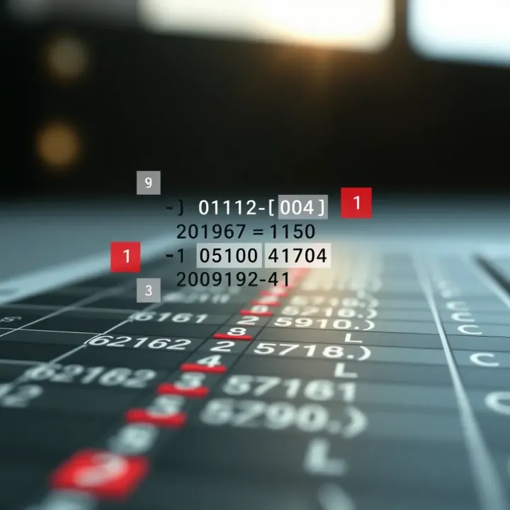 Binary Search Explained in C++