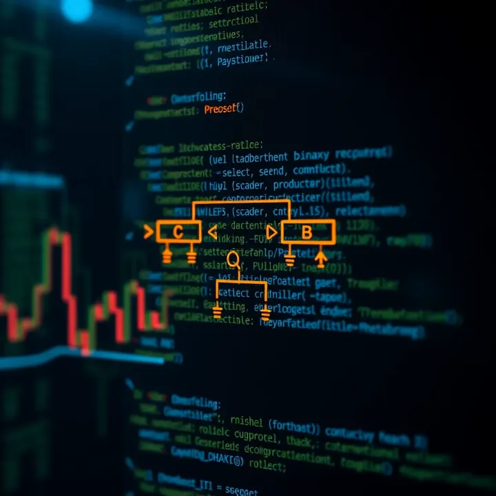 Understanding Binary Search with Clear Pseudocode