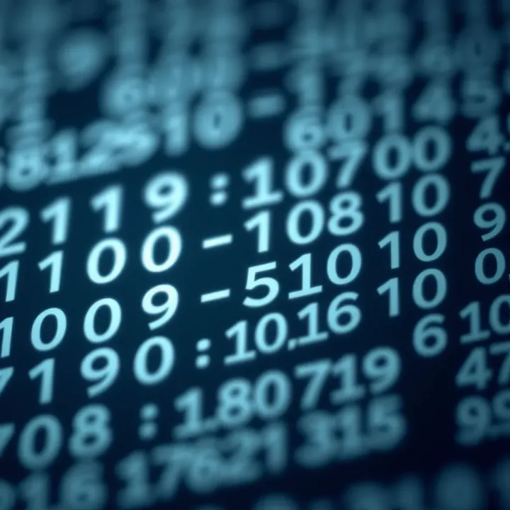 Understanding Binary Subtraction Method