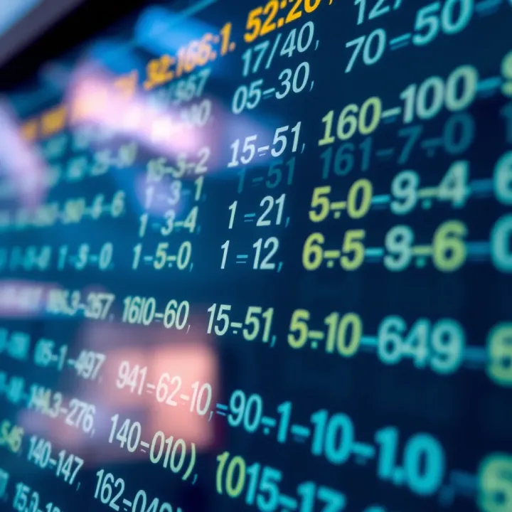 Binary Number Subtraction Explained Simply Binary Number Subtraction Explained Simply