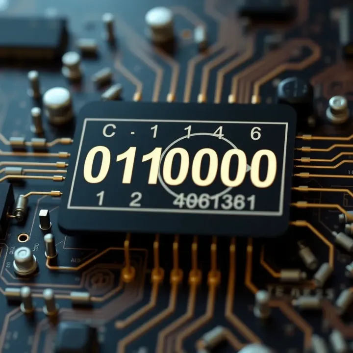 Understanding Binary to BCD Converters