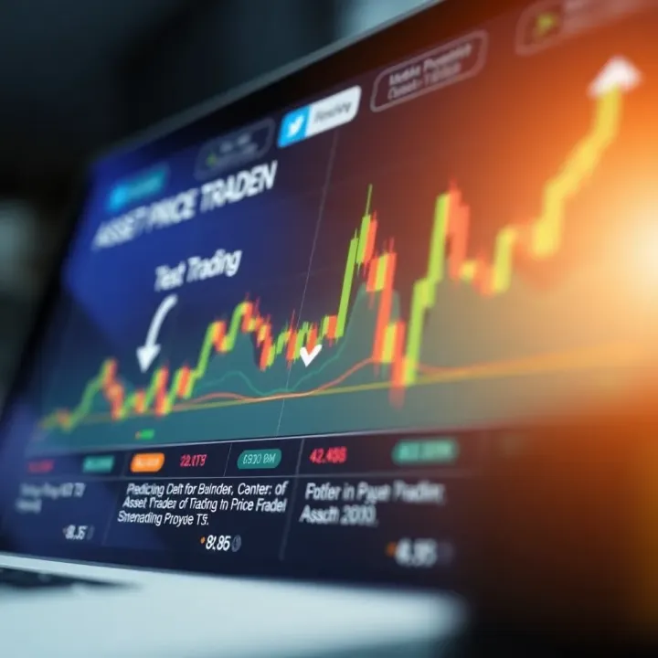 Understanding Binary Trading for Pakistani Investors