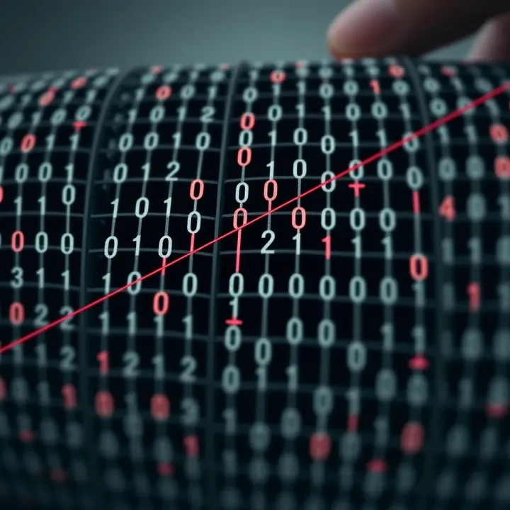 Understanding Binary Search Complexity Understanding Binary Search Complexity