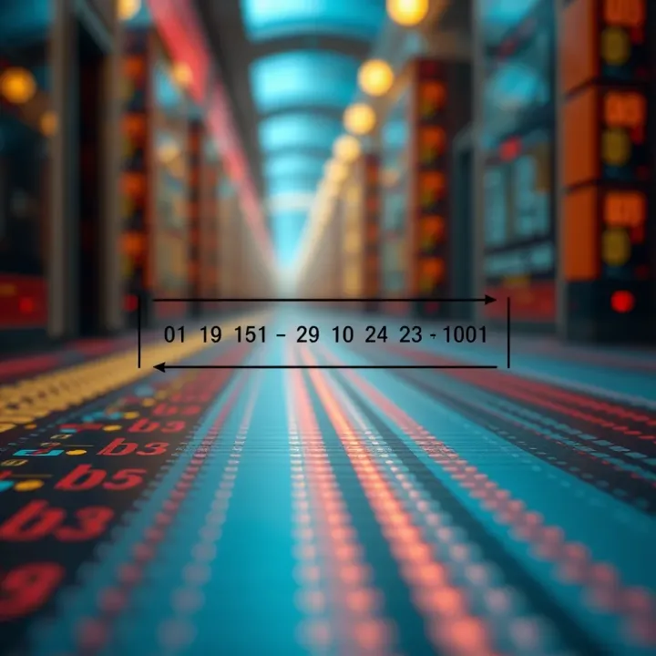Binary Search Explained: How It Works and Why It Matters